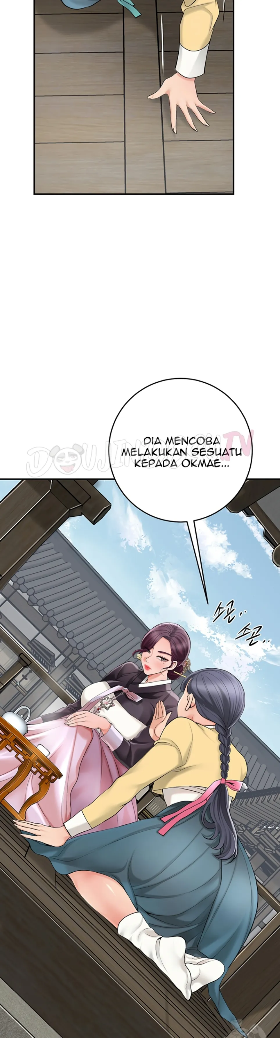 image-komik-brothel-chapter-40-4/13