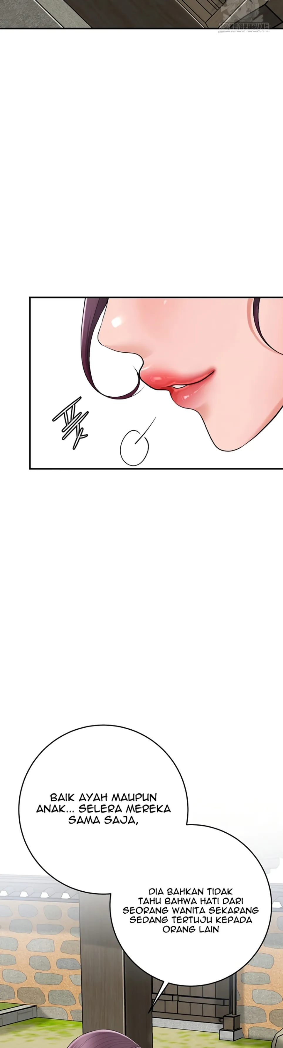 image-komik-brothel-chapter-40-5/13