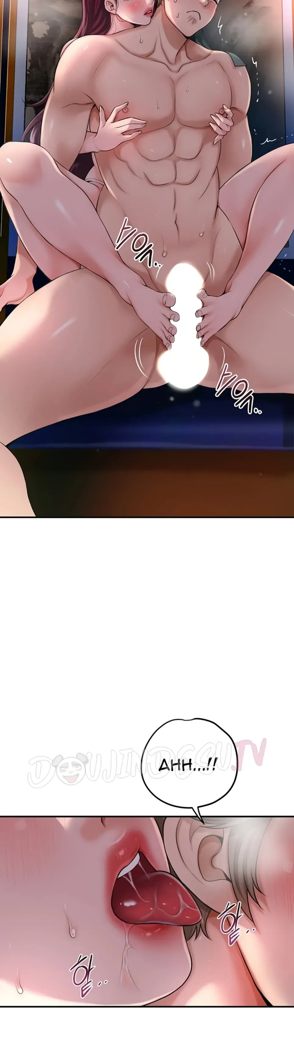 image-komik-brothel-chapter-41-3/12