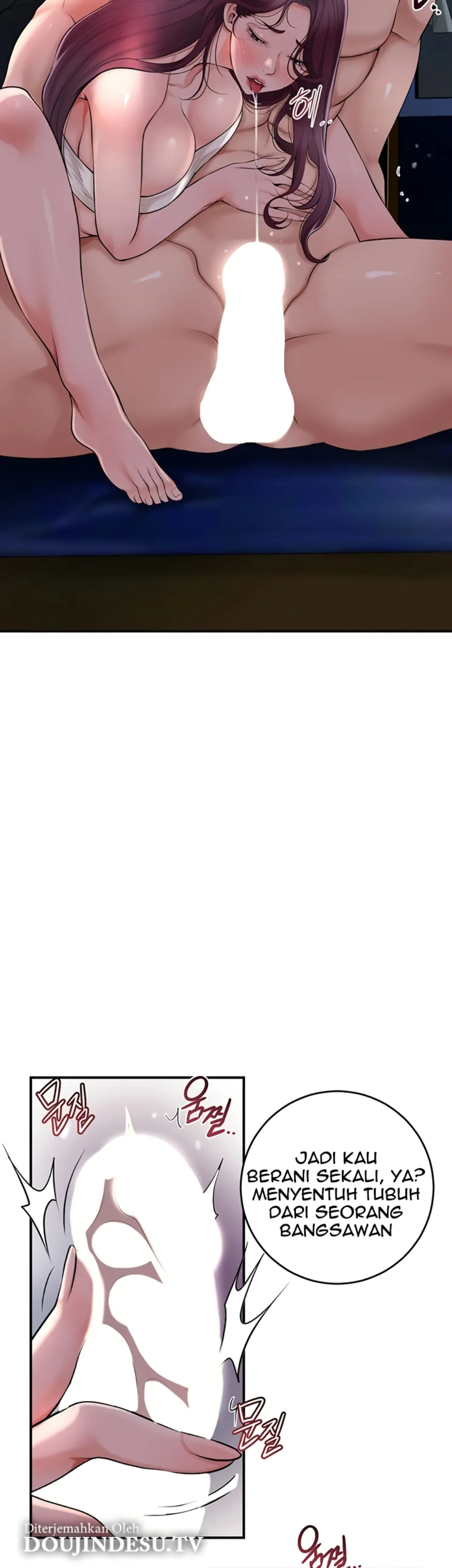 image-komik-brothel-chapter-41-11/12