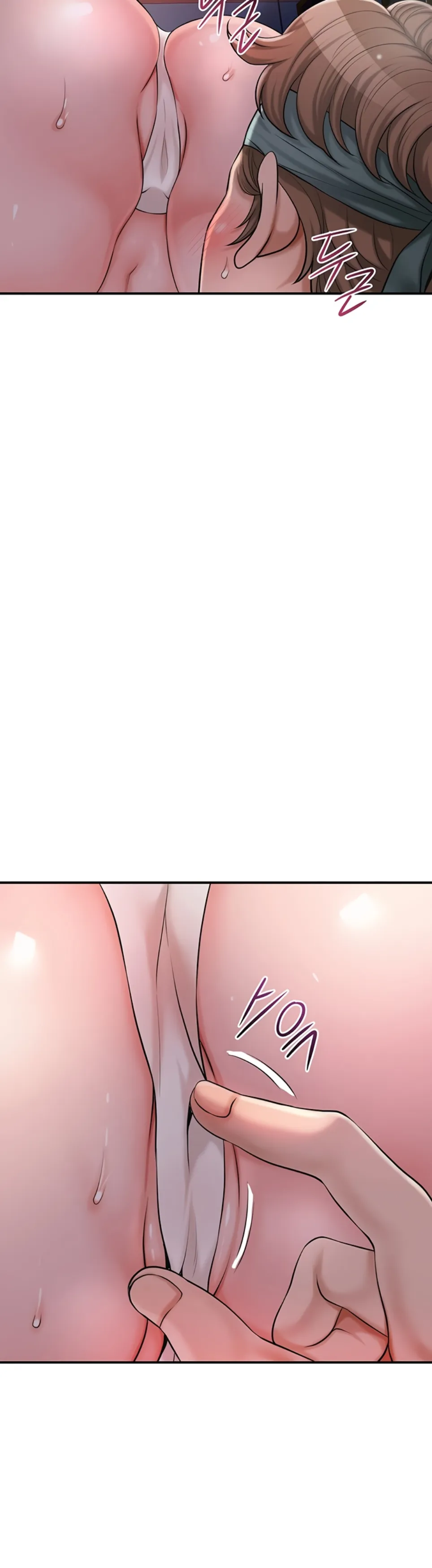 image-komik-brothel-chapter-41-22/48