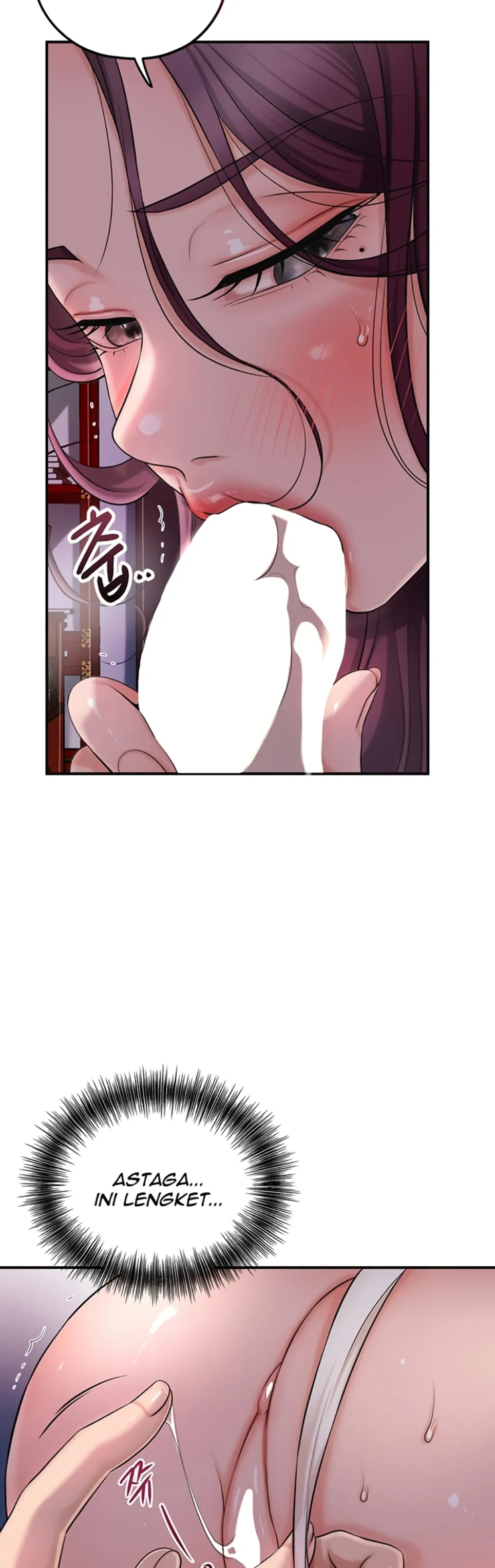 image-komik-brothel-chapter-41-26/48