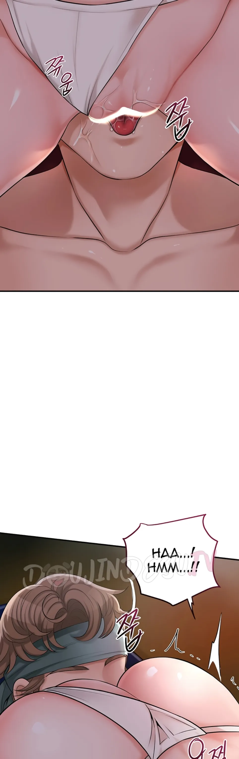 image-komik-brothel-chapter-41-29/48