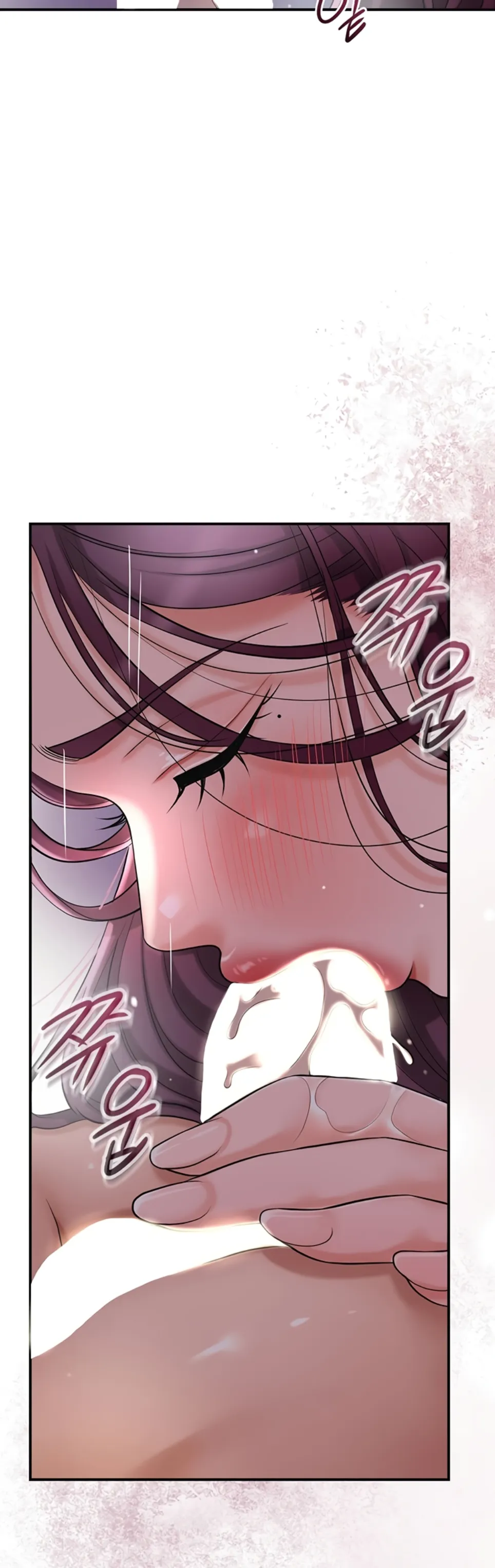 image-komik-brothel-chapter-41-33/48