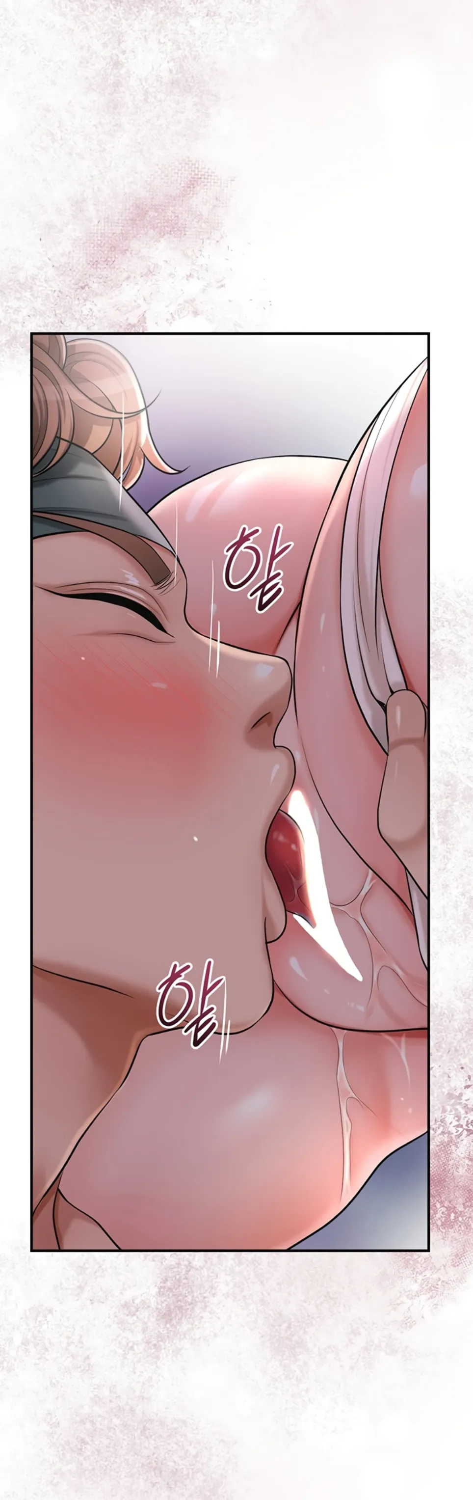 image-komik-brothel-chapter-41-34/48