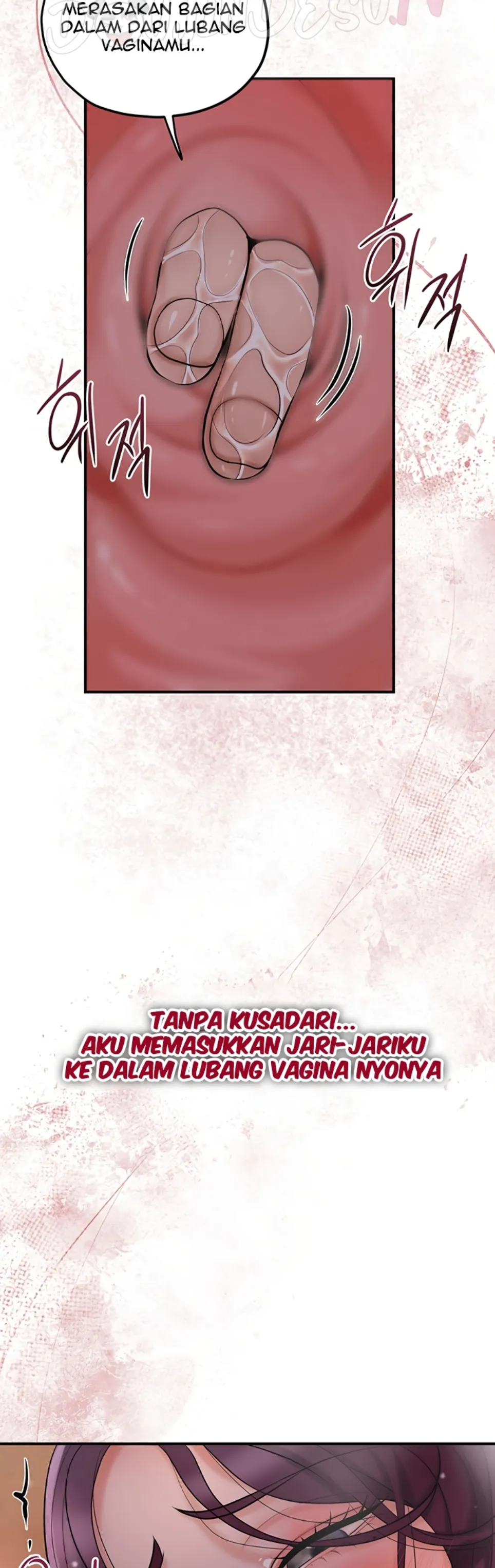 image-komik-brothel-chapter-41-39/48