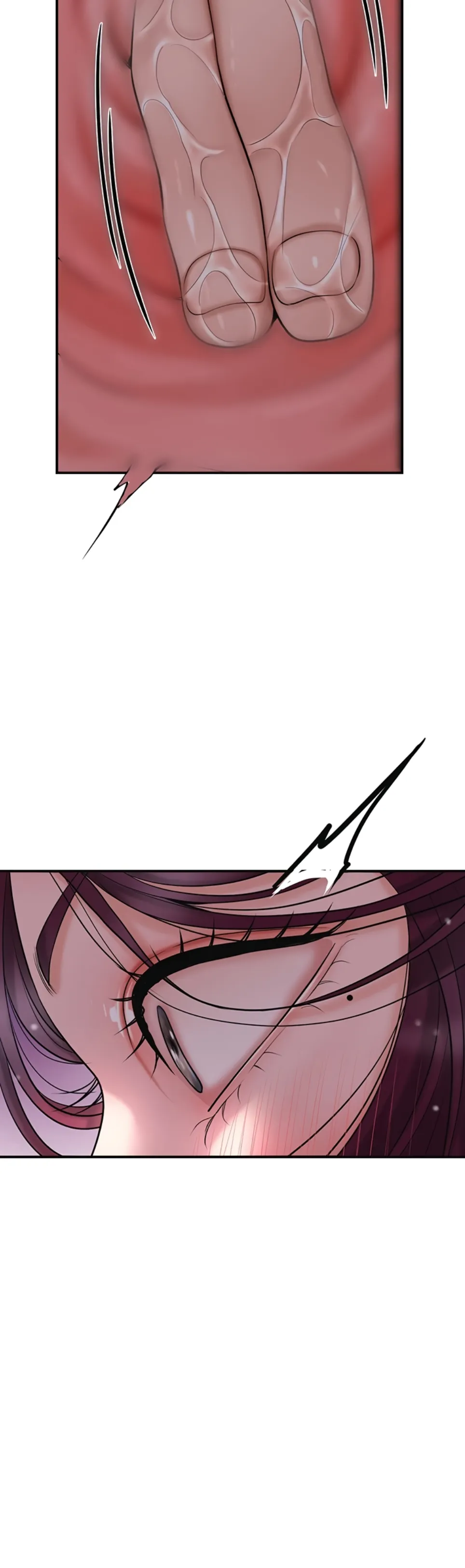 image-komik-brothel-chapter-41-43/48