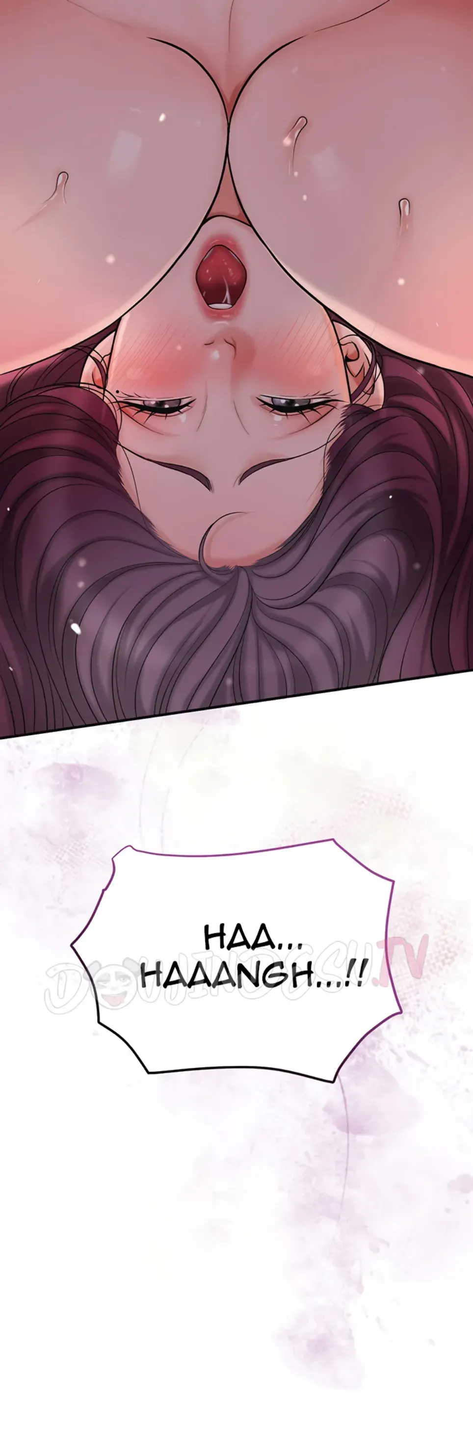 image-komik-brothel-chapter-41-46/48