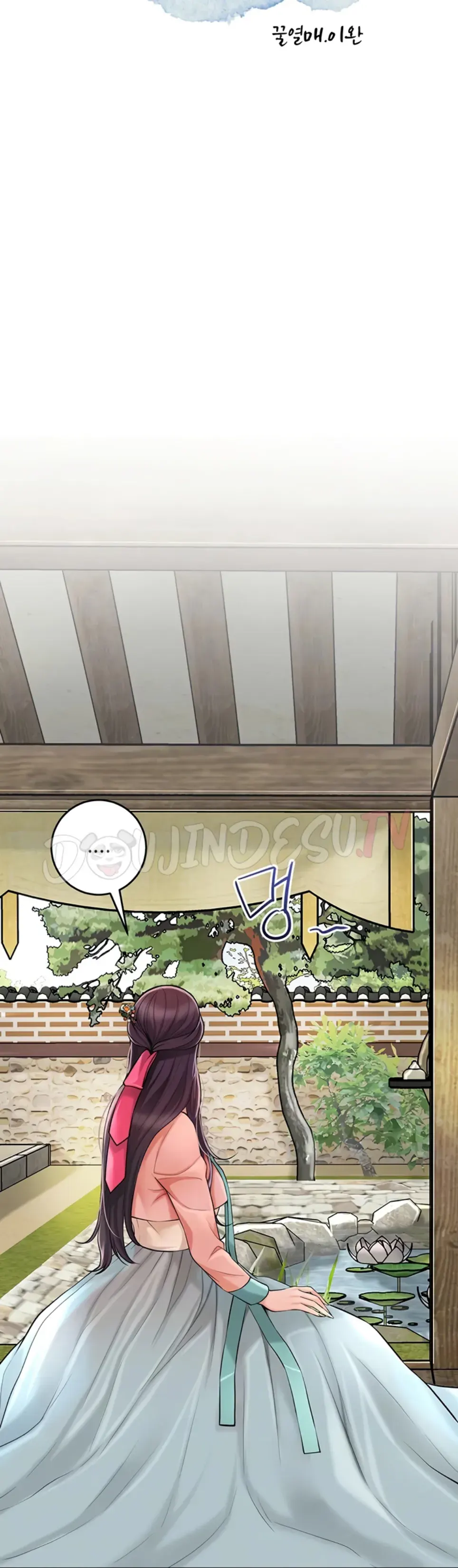 image-komik-brothel-chapter-44-2/12