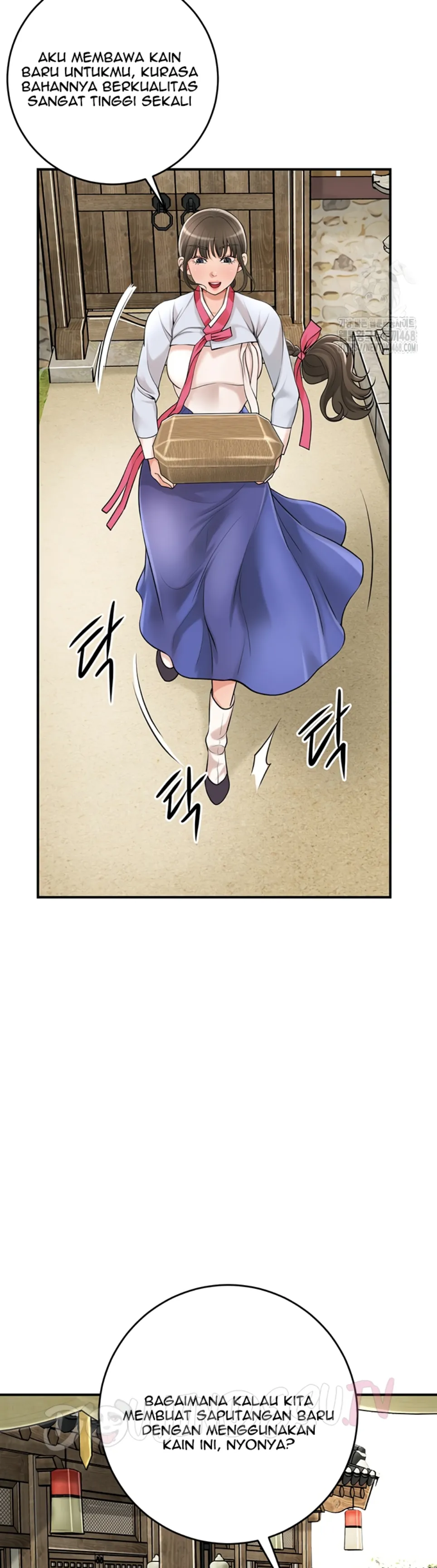 image-komik-brothel-chapter-44-5/12