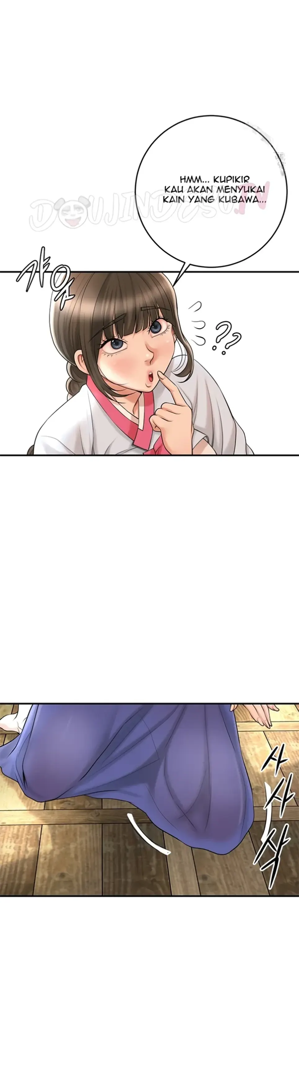 image-komik-brothel-chapter-44-7/12