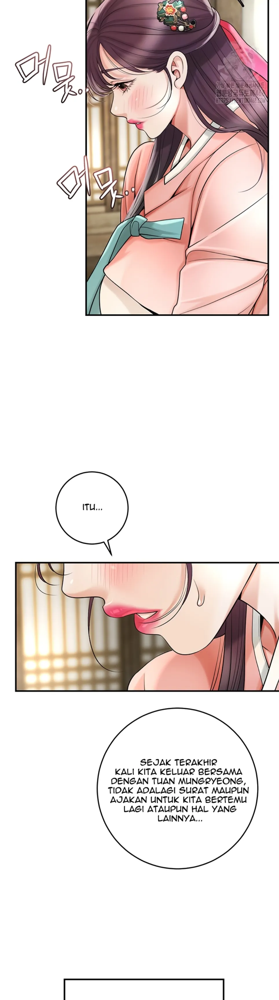 image-komik-brothel-chapter-44-9/12