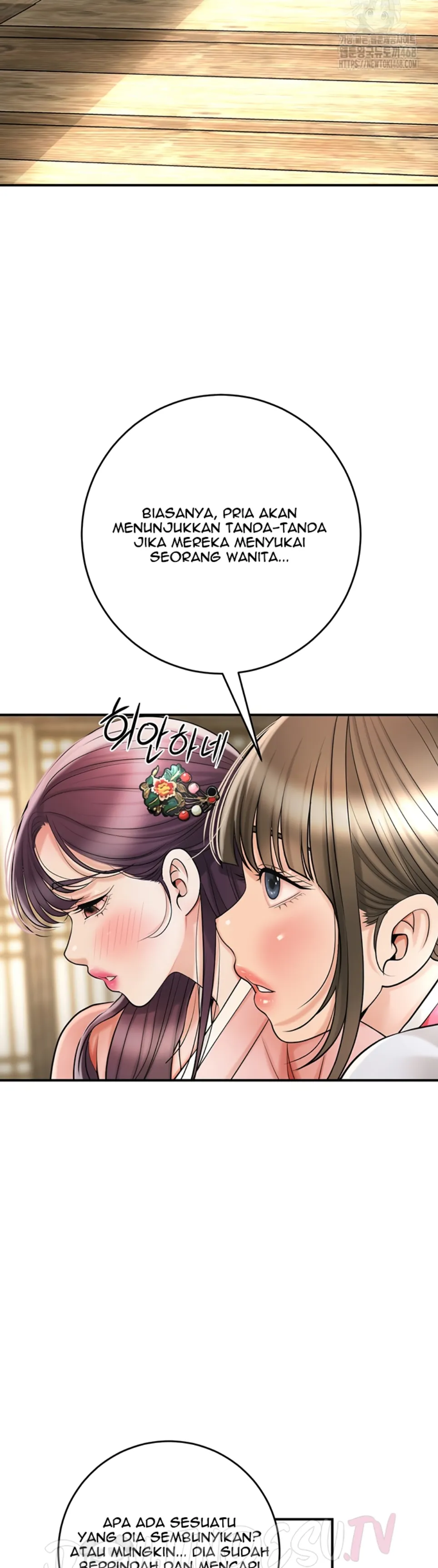 image-komik-brothel-chapter-44-11/12