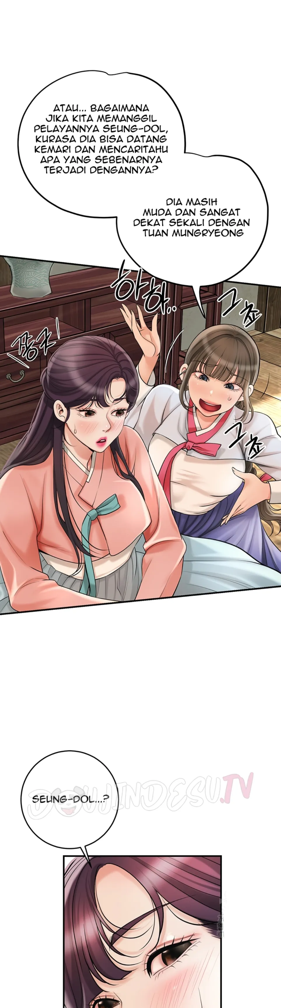 image-komik-brothel-chapter-44-14/51