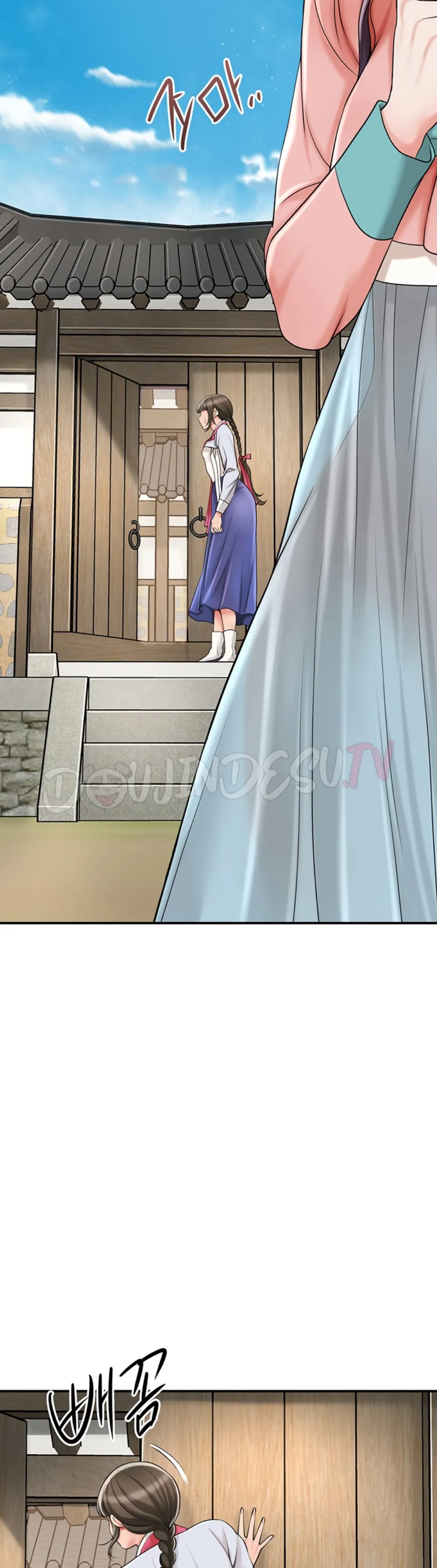 image-komik-brothel-chapter-44-16/51