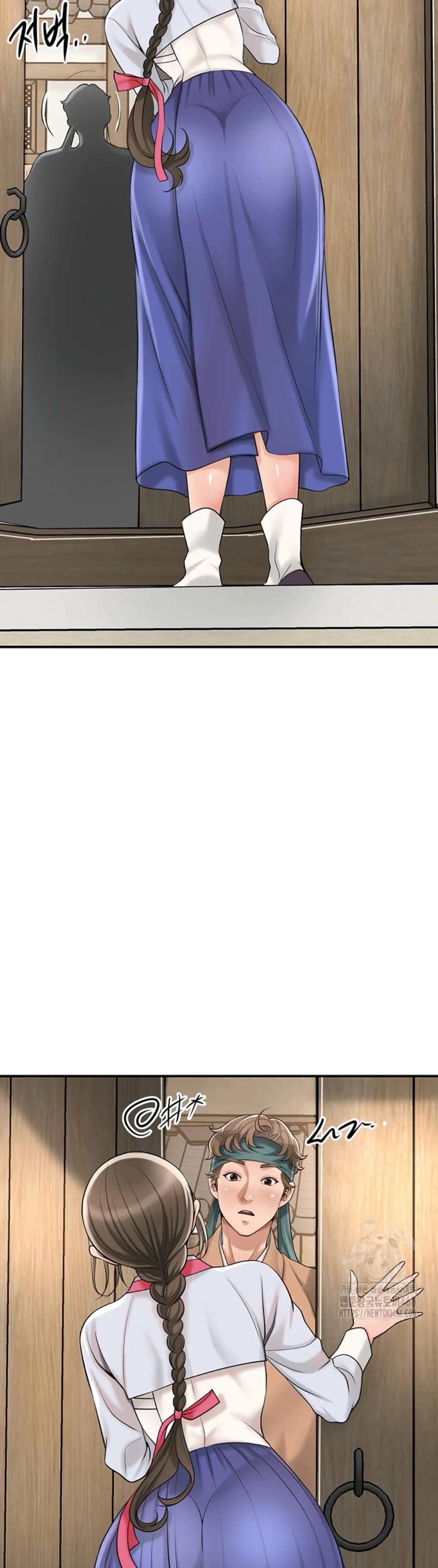 image-komik-brothel-chapter-44-17/51