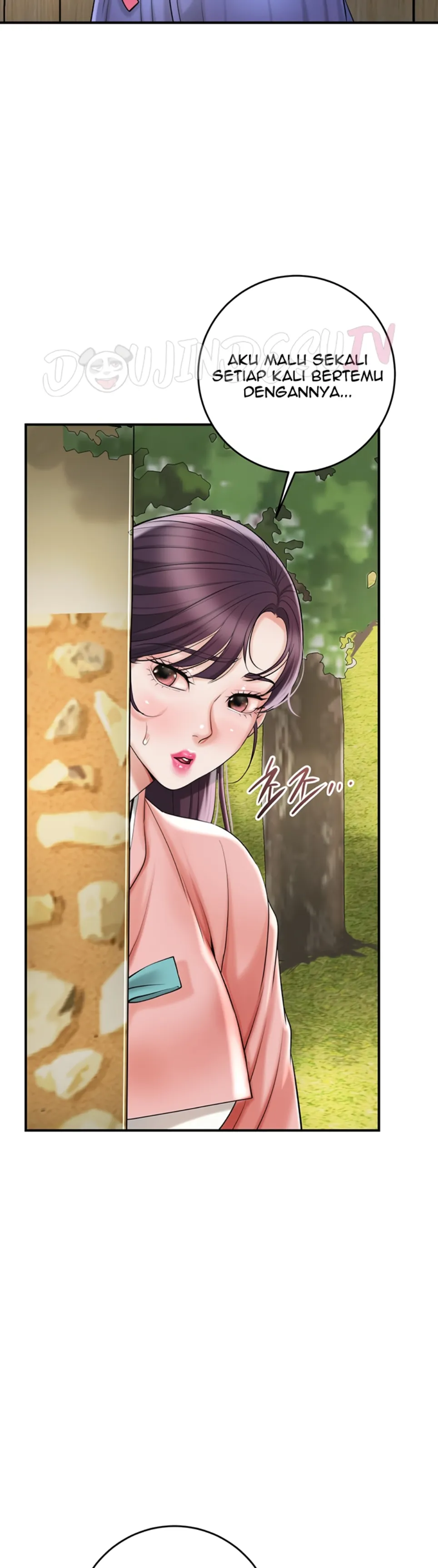 image-komik-brothel-chapter-44-18/51