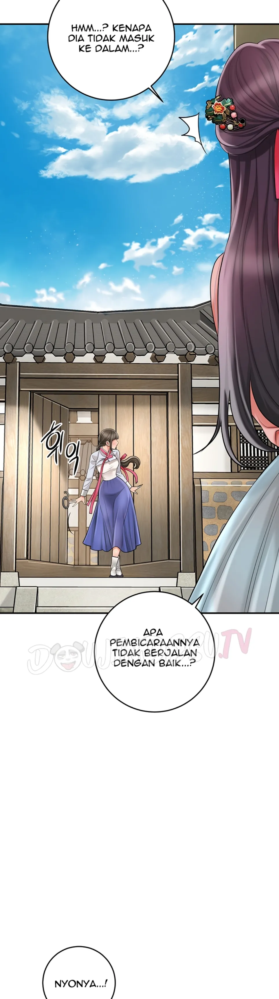 image-komik-brothel-chapter-44-19/51