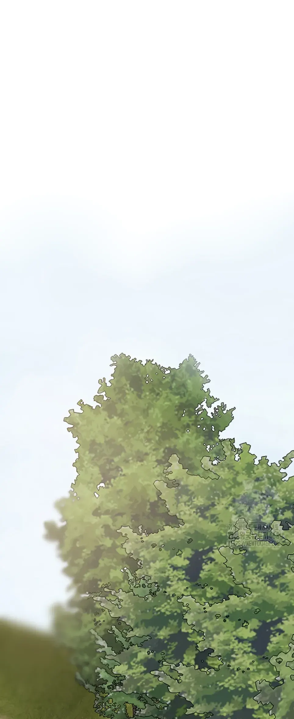 image-komik-brothel-chapter-44-21/51