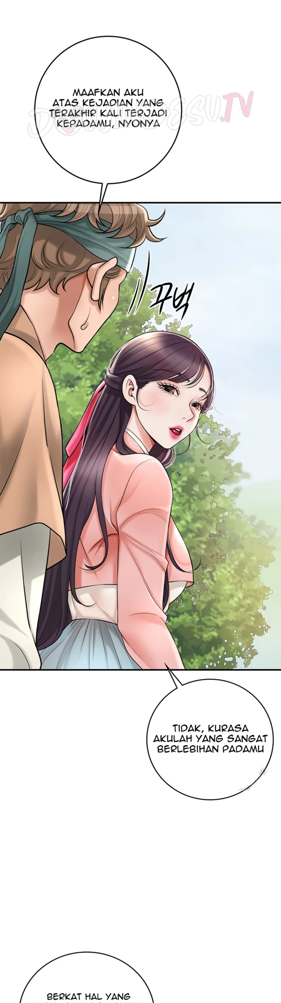 image-komik-brothel-chapter-44-23/51