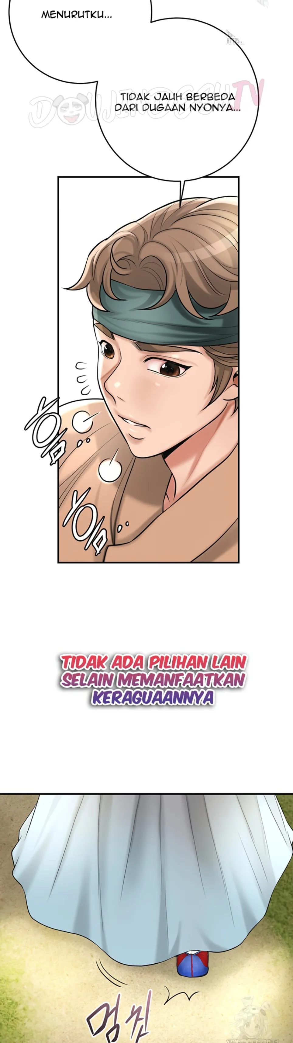 image-komik-brothel-chapter-44-29/51