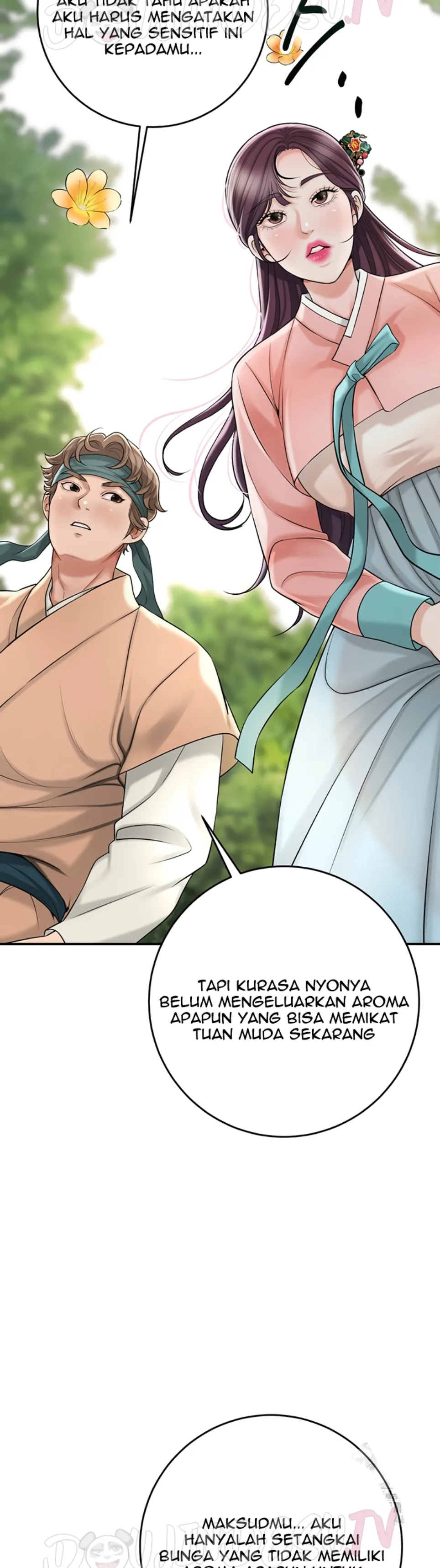 image-komik-brothel-chapter-44-31/51