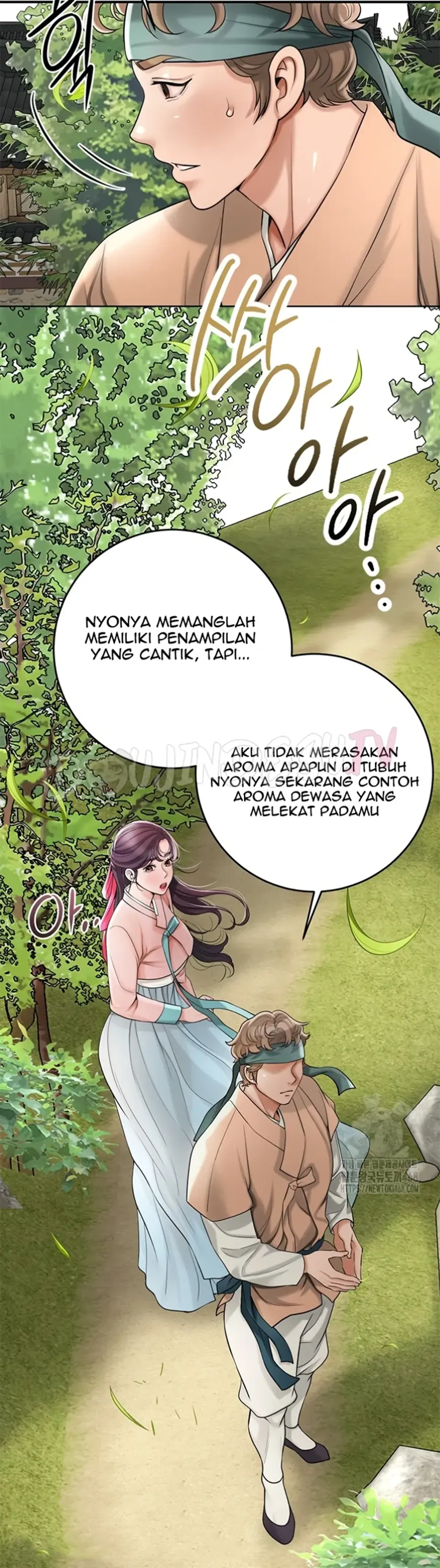 image-komik-brothel-chapter-44-33/51