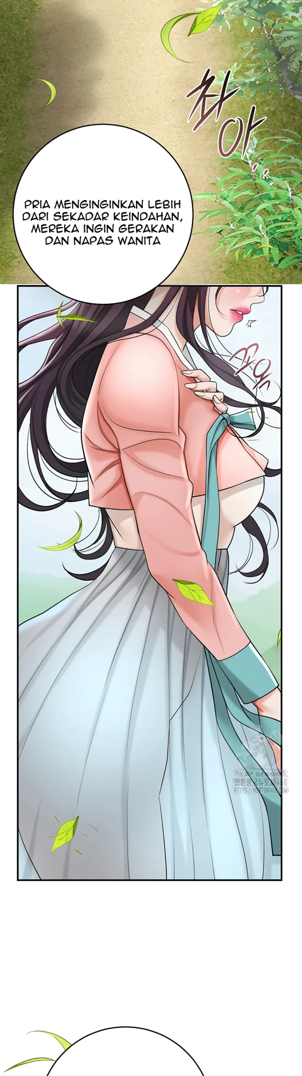 image-komik-brothel-chapter-44-34/51