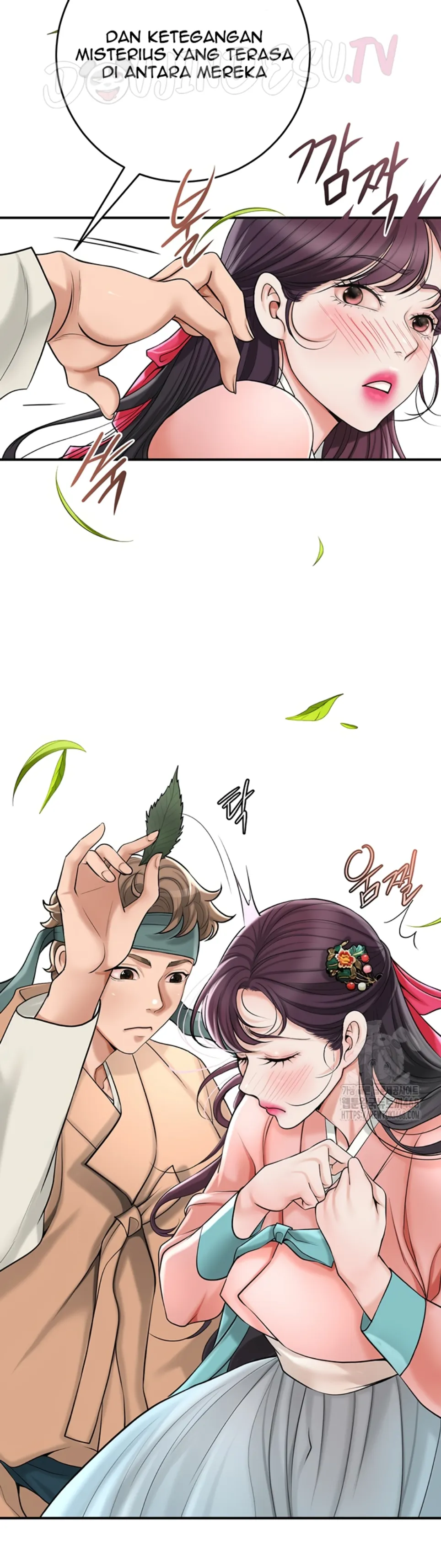 image-komik-brothel-chapter-44-35/51