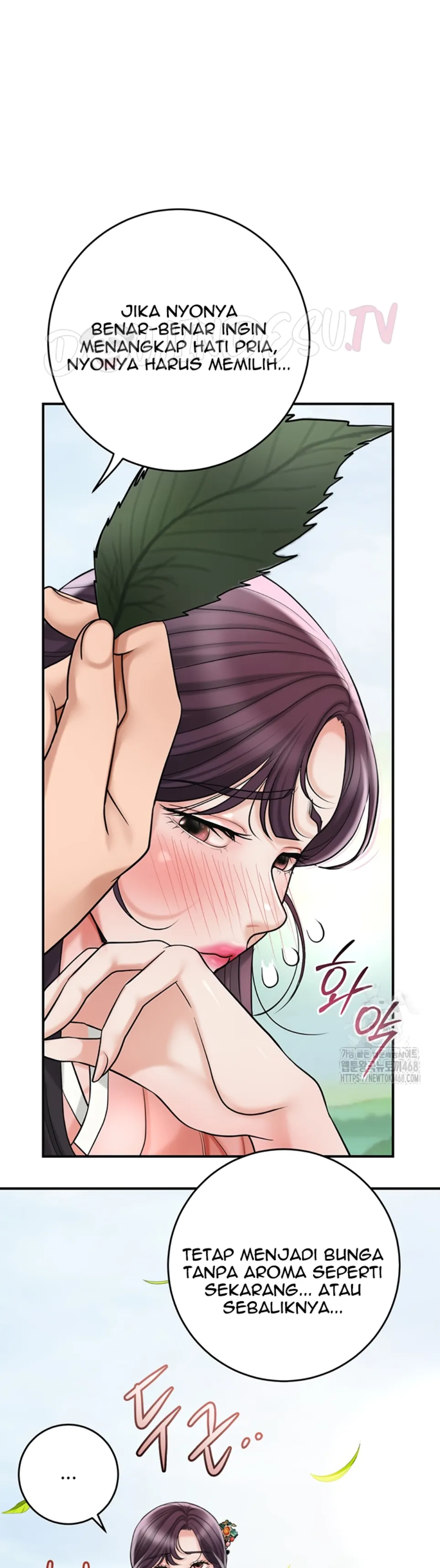 image-komik-brothel-chapter-44-36/51