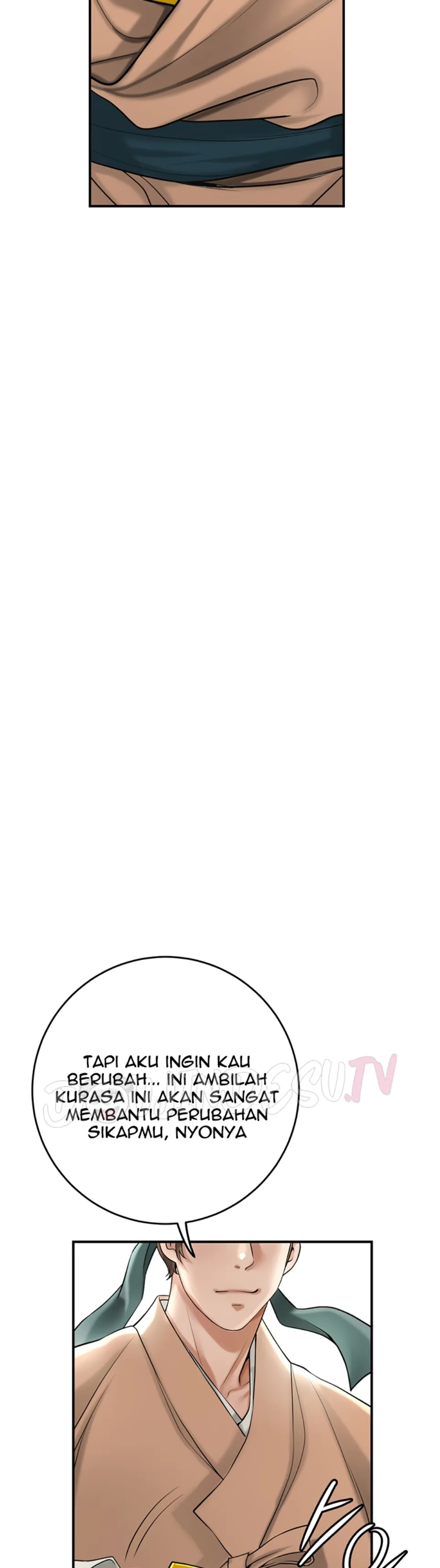 image-komik-brothel-chapter-44-38/51