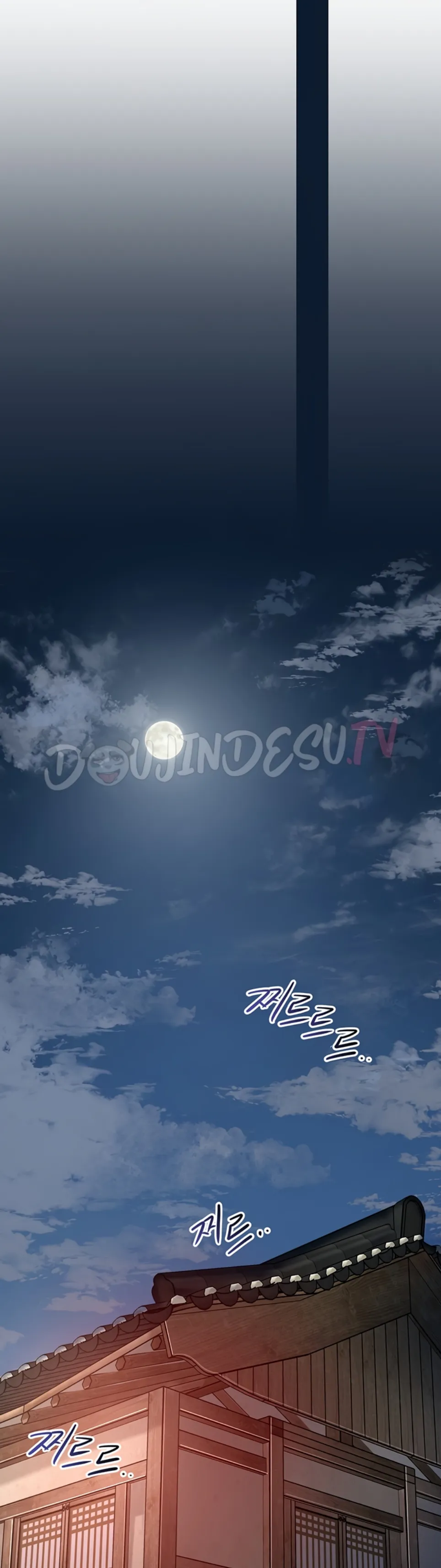 image-komik-brothel-chapter-44-40/51