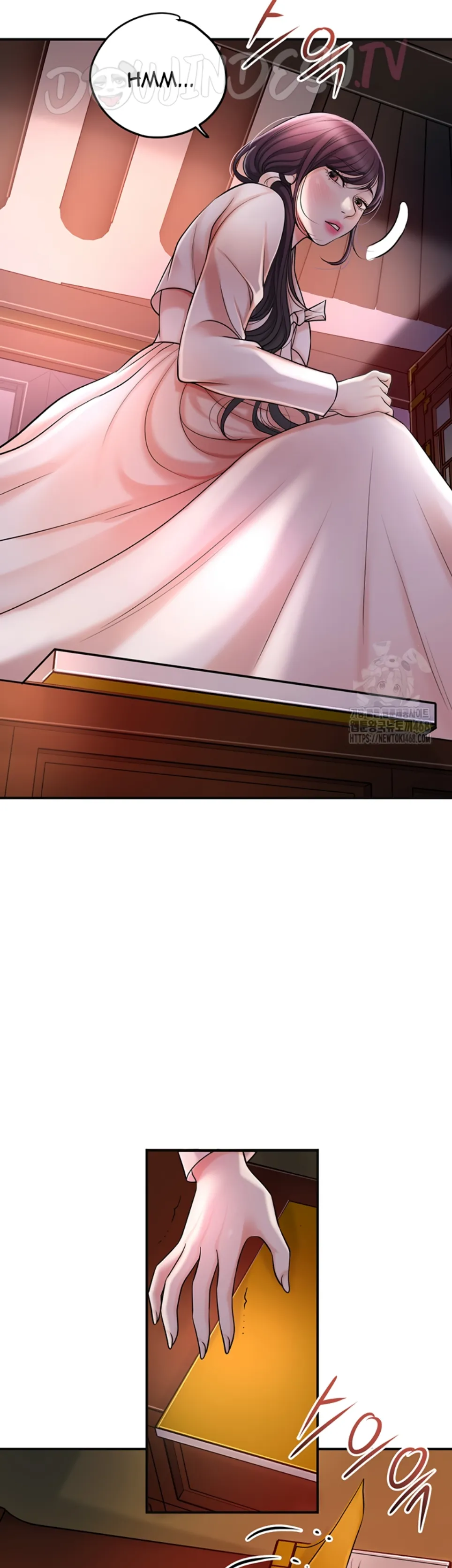 image-komik-brothel-chapter-44-46/51