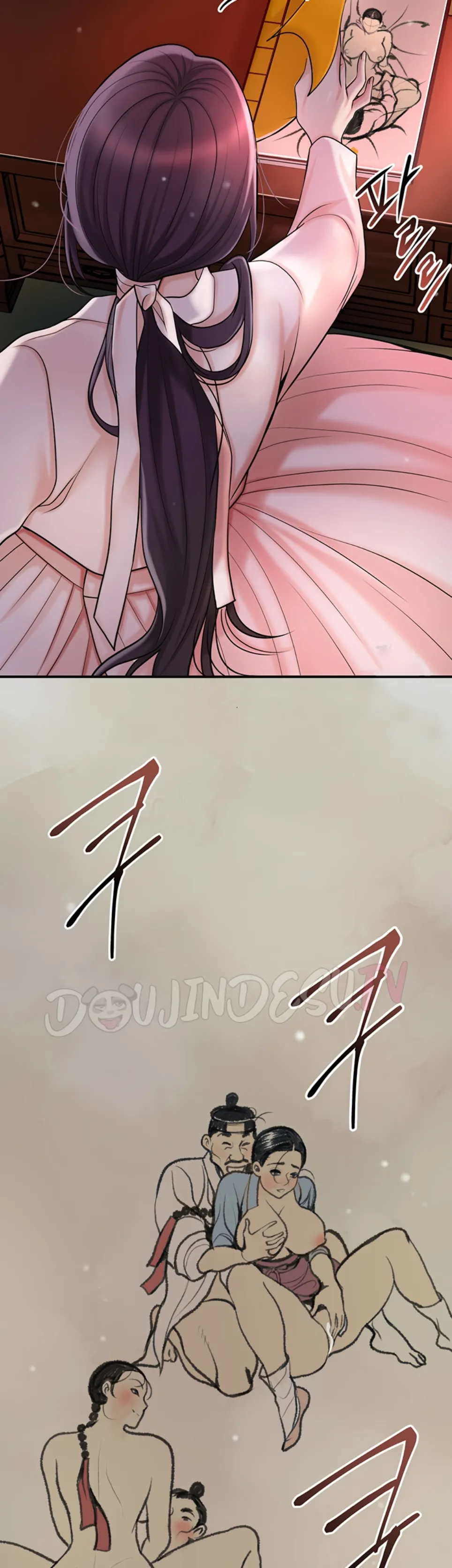 image-komik-brothel-chapter-44-47/51