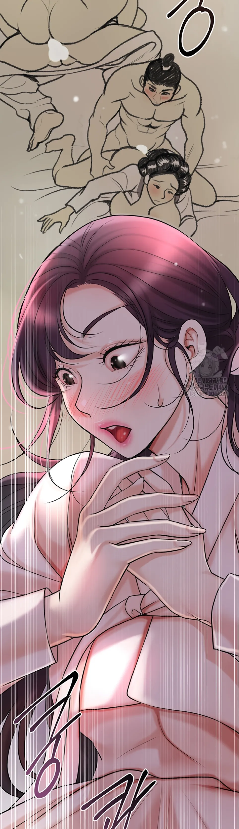 image-komik-brothel-chapter-44-48/51