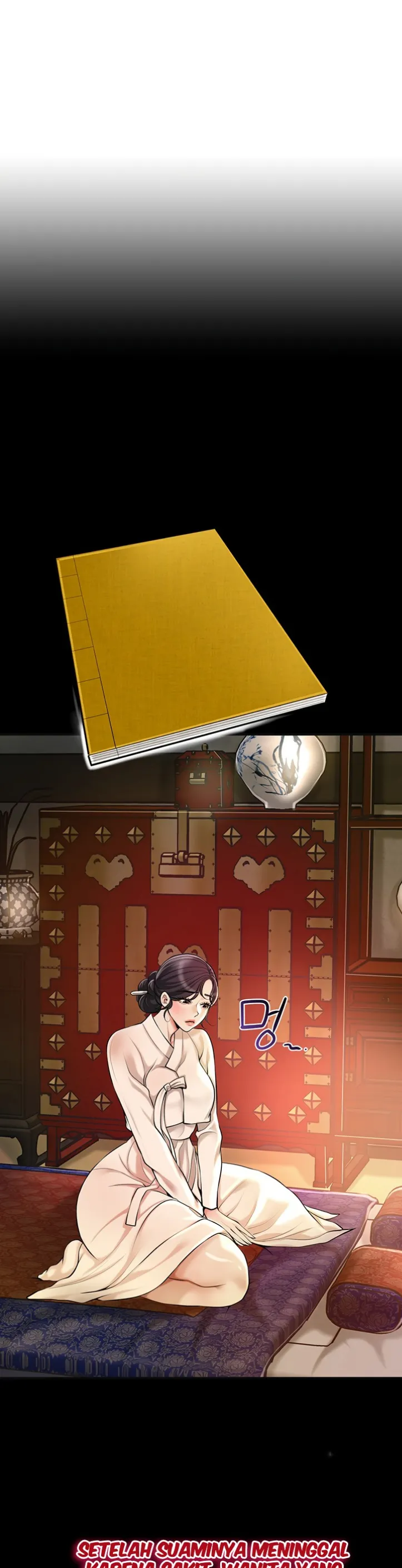 image-komik-brothel-chapter-45-2/14