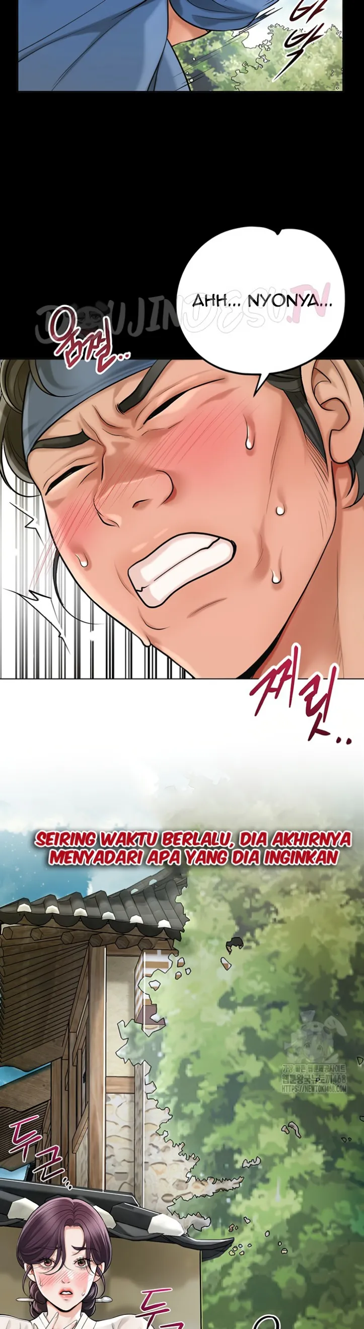 image-komik-brothel-chapter-45-9/14