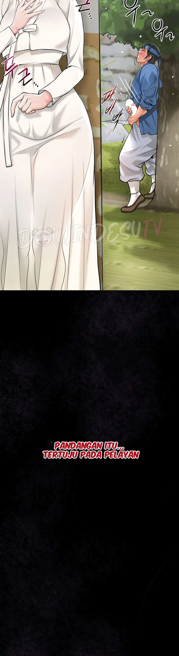 image-komik-brothel-chapter-45-10/14