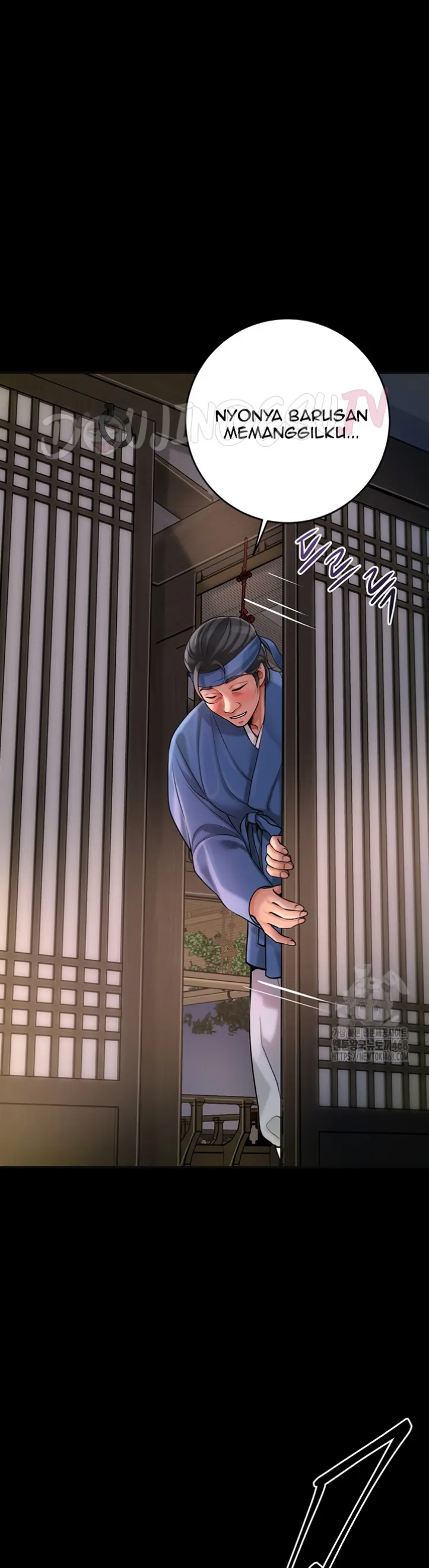 image-komik-brothel-chapter-45-12/14