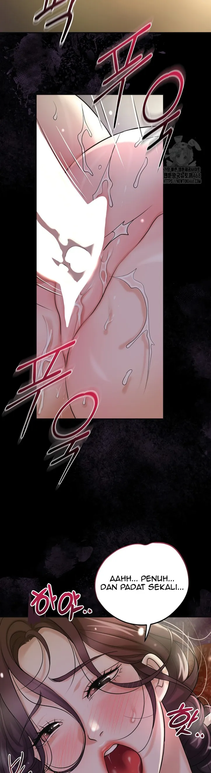 image-komik-brothel-chapter-45-18/52