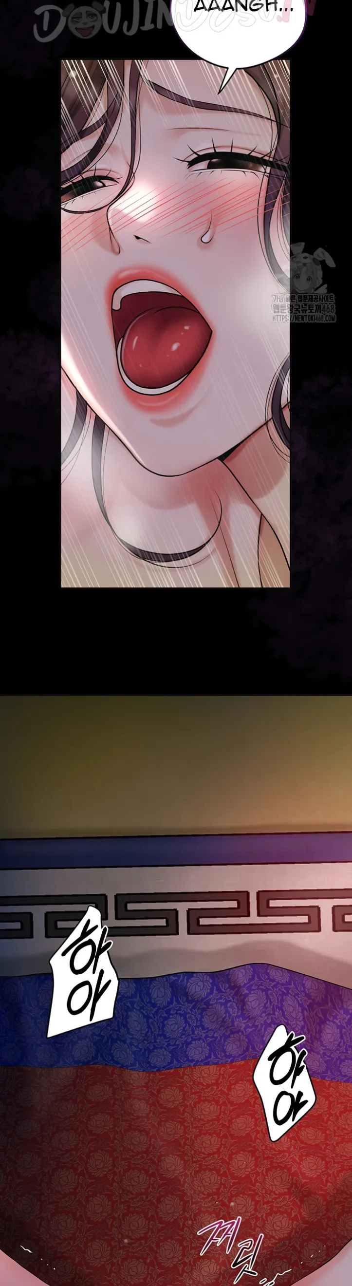 image-komik-brothel-chapter-45-21/52