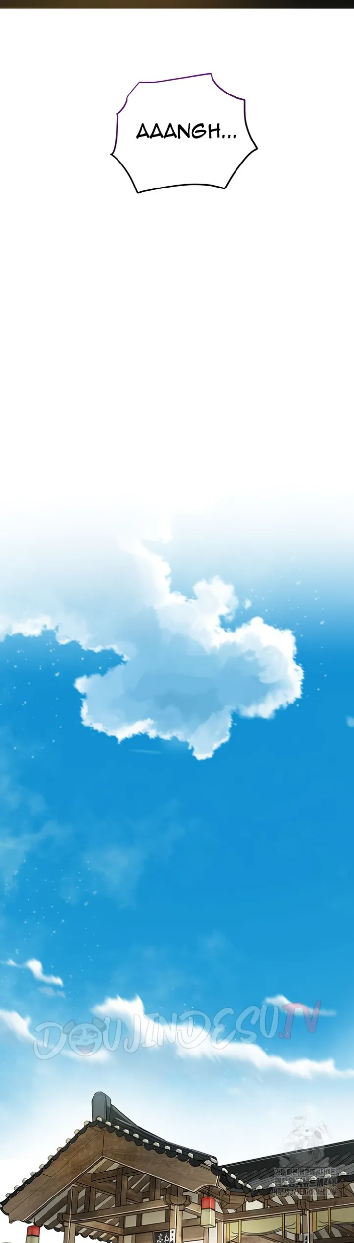 image-komik-brothel-chapter-45-27/52