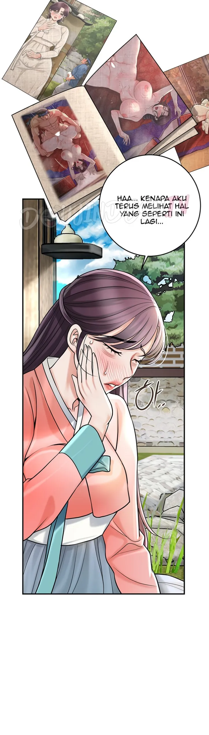 image-komik-brothel-chapter-45-29/52