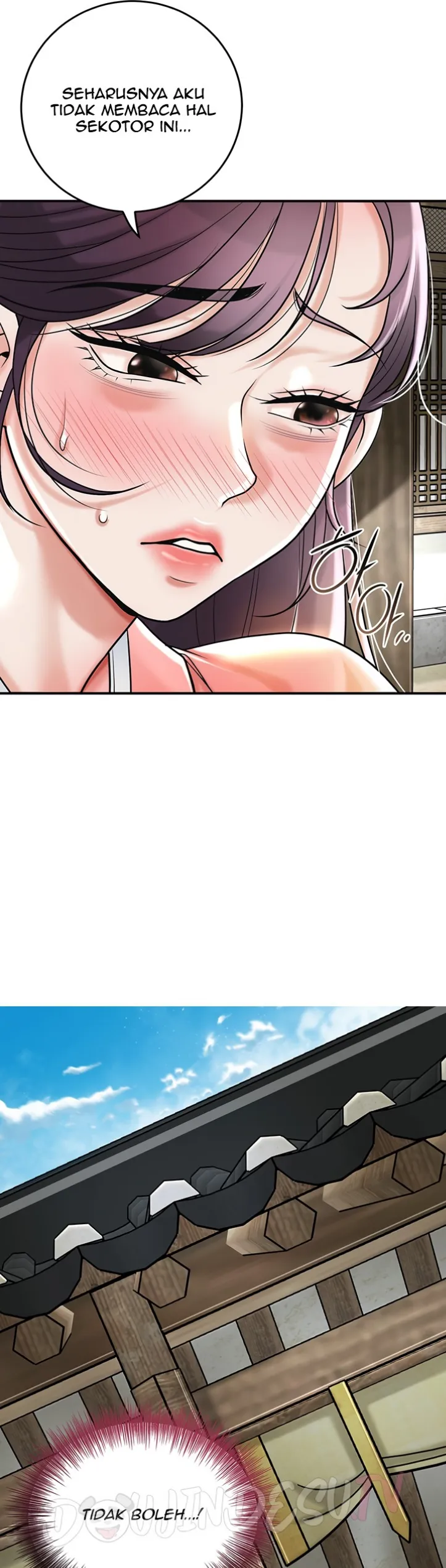 image-komik-brothel-chapter-45-30/52