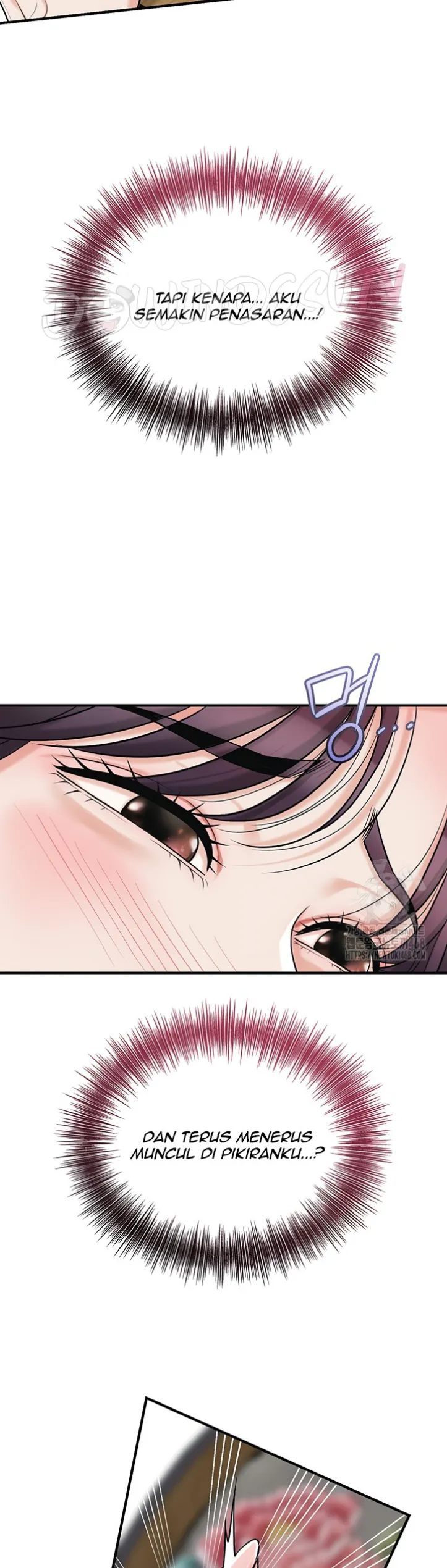 image-komik-brothel-chapter-45-32/52