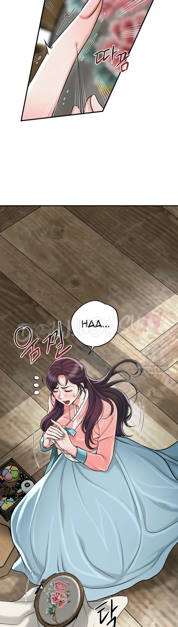 image-komik-brothel-chapter-45-33/52