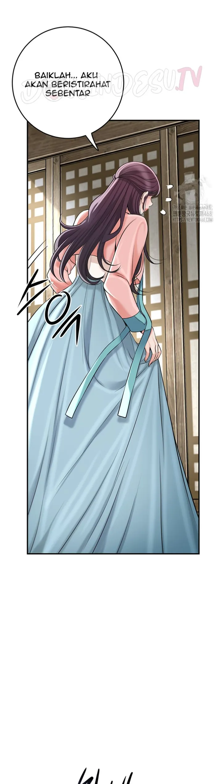 image-komik-brothel-chapter-45-37/52