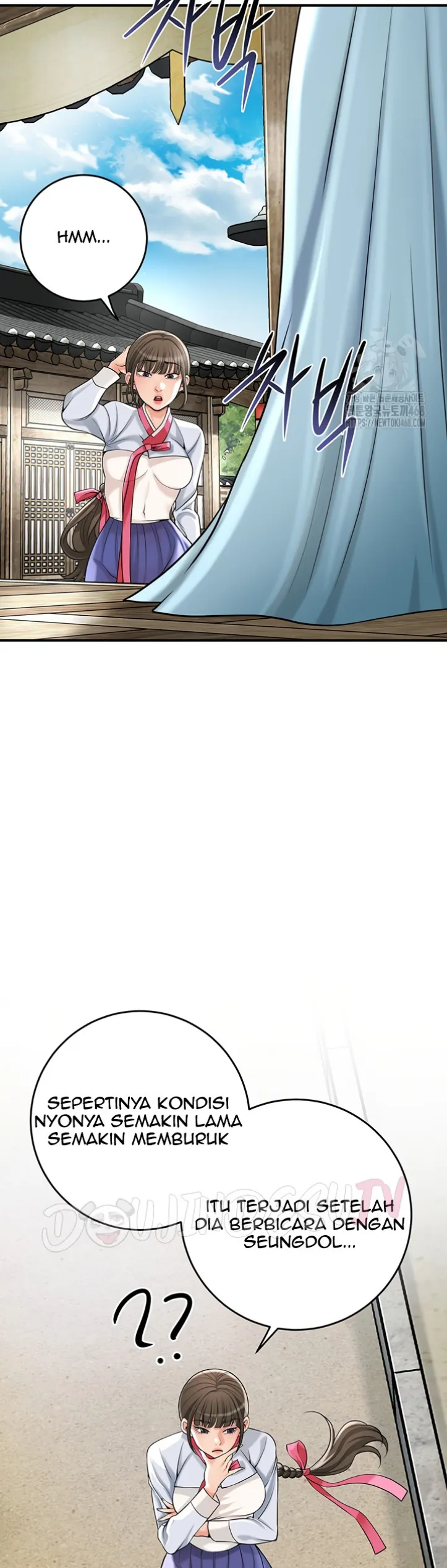 image-komik-brothel-chapter-45-38/52