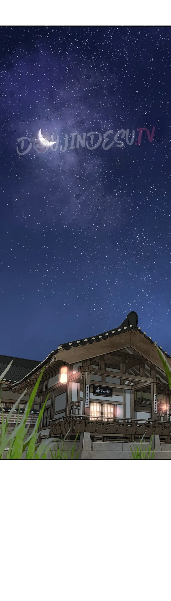 image-komik-brothel-chapter-45-40/52