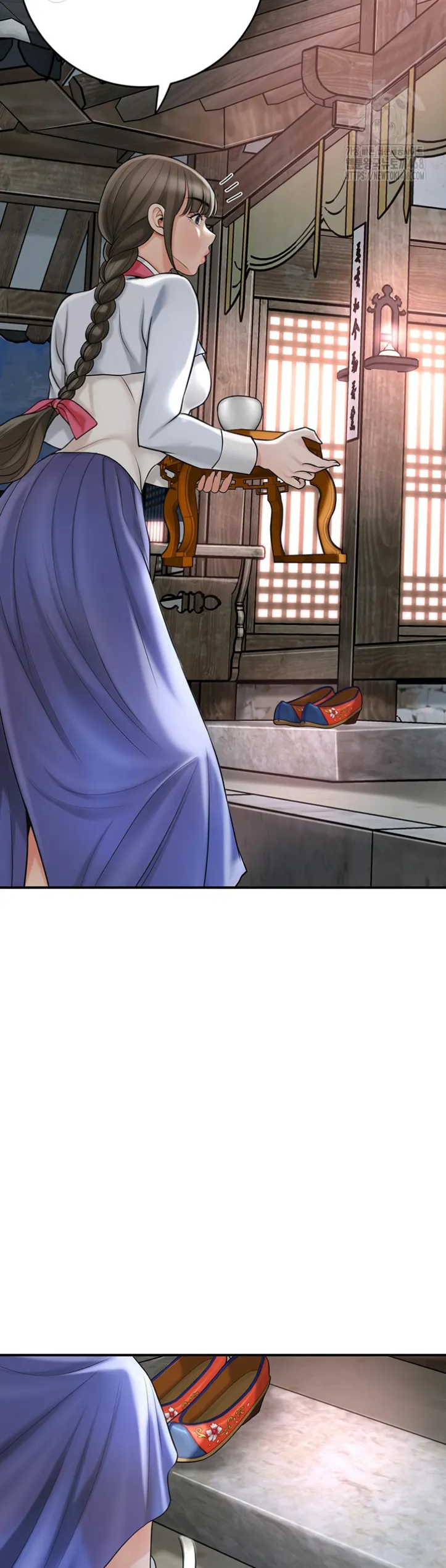 image-komik-brothel-chapter-45-43/52